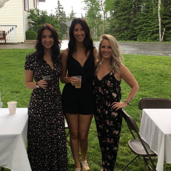 Meet your Posher, Natalie - Picture 1 of 1